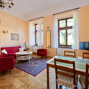 https://apartamenty-pod-aniolami.krakowhotelspoland.com