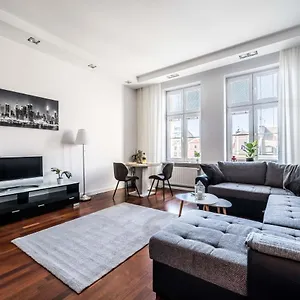 https://rynek-45-apartament.hotelswroclaw.com