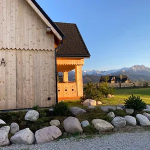 https://sopa-zakopane.zakopanehotels.org