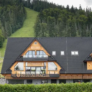 https://apartamenty-polana-pod-nosalem-wschod.zakopanehotels.org