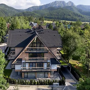 https://apartamenty-mae-ywczaskie.zakopanehotels.org