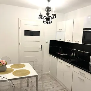 https://apartament-kameralny15.gdanskhotel.org
