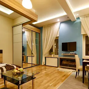 apartamenty-galicja.krakowhotelspoland.com/